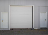 Warehouse For Rent, 16'x 16' =256sqft, $375 monthly
