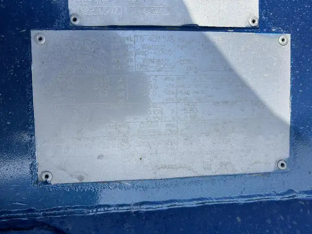 2020 WESTERN STAR 4900FA in Heavy Trucks in Saskatoon - Image 23