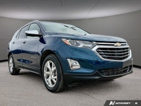 KBB.com 10 Best SUVs Under $30,000. Dealer Certified Pre-Owned. This Chevrolet Equinox boasts a Turb... (image 8)