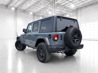 COME SEE WHY ''NOBODY BEATS A DEAL FROM PEEL!'' Your Source for ALL make and models used cars and tr... (image 3)