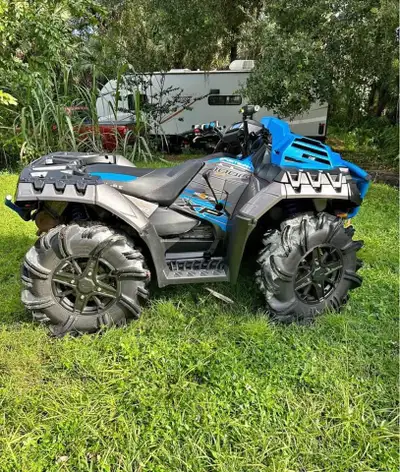 Welcome to Ride Collective - Dartmouth APPLY NOW: https://www.ridecollective.ca/get-pre-approved 202...