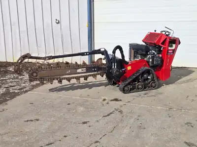 This item(s) are selling by Online Timed Auction Complete Dispersal Auction for Standard Rentals Bid...