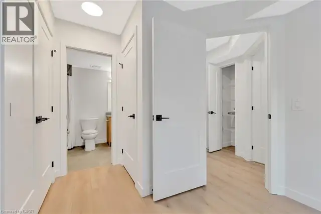 37 MILL Street Kitchener, Ontario in Long Term Rentals in Kitchener / Waterloo - Image 16