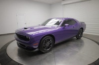 ALPINE AUDIO GROUP, BLACKTOP PACKAGE, DRIVER CONVENIENCE GROUP, POWER SUNROOF, NAVIGATION Eager to t... (image 3)