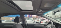 GARANTIE 1 ANS CREDIT DIRECT EN LIGNE AU WWW.AUTO-INTERNET.CA WOW 2017 HYUNDAI SONATA GLS AUTOMATIC... (image 3)