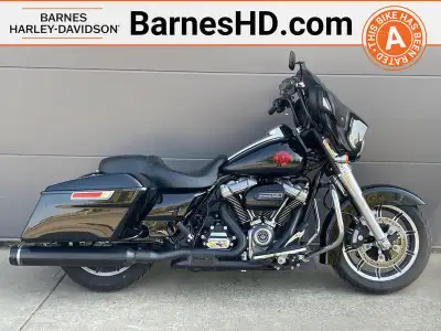 View Carfax Report Barnes Pre-Owned Convenience Package At Barnes, we want to make your ride even be...