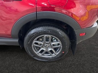 Check out this vehicle's pictures, features, options and specs, and let us know if you have any ques... (image 8)