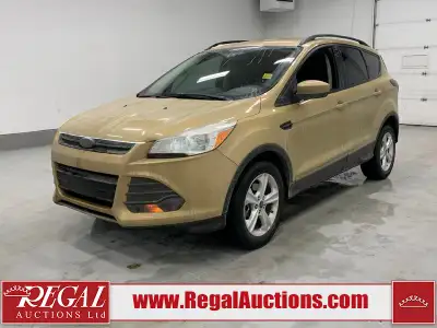 OFFERS WILL NOT BE ACCEPTED BY EMAIL OR PHONE This vehicle will go on TIMED ONLINE AUCTION on Wednes...