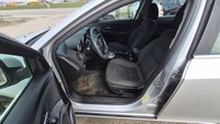 TIGER AUTO SALES LTD - Quality Pre-Owned Car Dealership - Located at 2275 Dundas St., London, Ontari... (image 7)
