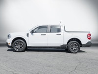 Check out this 2024 Ford Maverick XLT while we still have it in stock! *You Can't Beat the Price wit... (image 2)