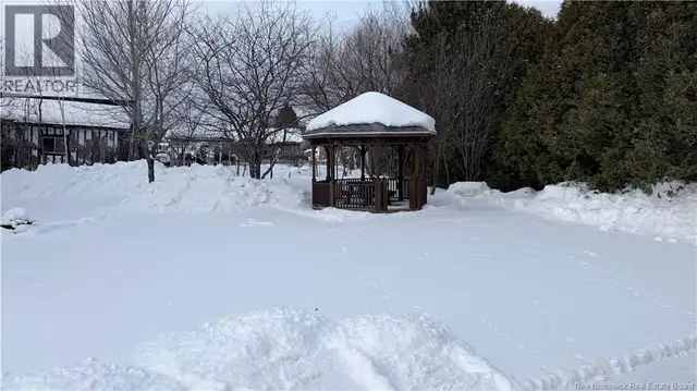 3 Rue Theriault Rivière-Verte, New Brunswick in Houses for Sale in Edmundston - Image 33