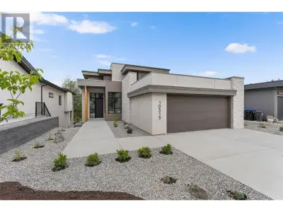 Introducing Your Dream Home in Lakestone – A Forestside Haven! Discover this stunning new home in La...