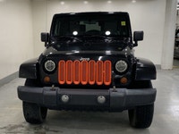 Check out this vehicle's pictures, features, options and specs, and let us know if you have any ques... (image 3)