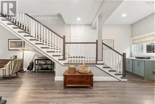 9 Bens Court Brookside, Nova Scotia in Houses for Sale in City of Halifax - Image 13