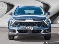 Come visit our London Kia team, you can find us at 1135 Wharncliffe Rd S, London, ON N6L 1J9, or cal... (image 7)
