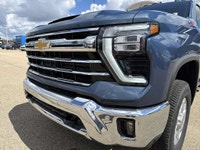 AMVIC Licensed Dealer Going off the beaten track or hauling the season's harvest, does your truck fi... (image 2)