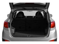 Welcome to Kingscross Hyundai! WAS: $8888 NOW: $8388 plus taxes and licensing fees Engine: 4 Cylinde... (image 7)