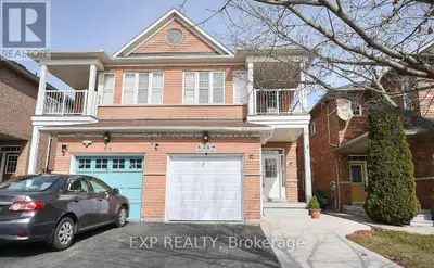 68 ROCKY POINT CRESCENT Brampton (Madoc), Ontario