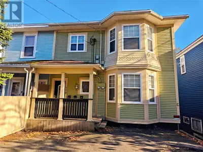 Completely upgraded, this beautifully newly furnished, freshly painted executive apartment is a must...
