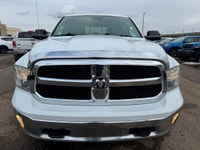 One Stop Auto Sales is an AMVIC license dealer. All of our vehicles come with a Mechanical Fitness A... (image 7)