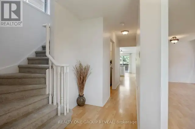 1157 BEAVER VALLEY CRESCENT Oshawa (Northglen), Ontario62868539327618124
