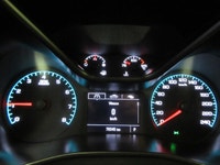 CHEVROLET COLORADO 2022 CREW-CAB V-6 3.6 LITRES 4X4 BOITE 6 PIEDS 2 POUCES / CAMÉRA DE RECUL / BLUET... (image 7)