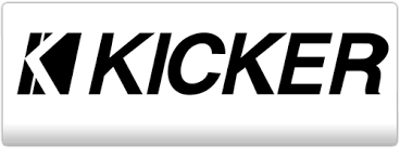 *Sony, Alpine, Car audio, Bluetooth, Apple Carplay, Android Auto in Stereo Systems & Home Theatre in Ottawa - Image 3