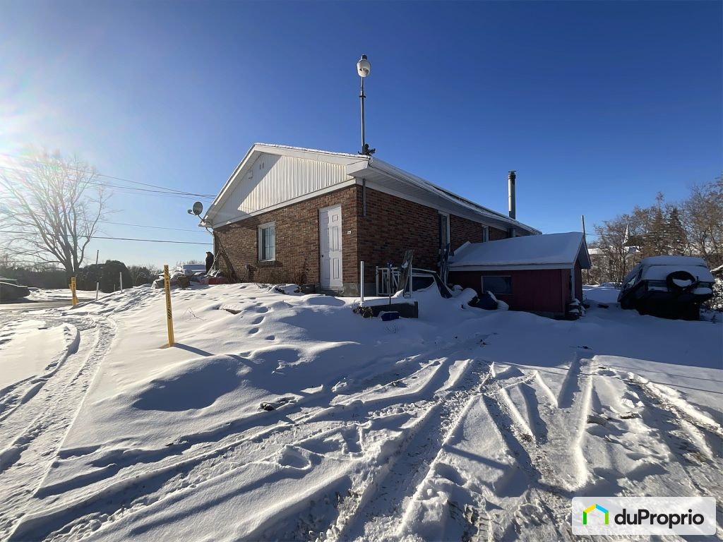 12e Avenue — photo 2