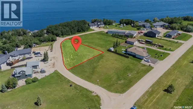 10 Humboldt Lake CRESCENT Humboldt Rm No. 370, Saskatchewan in Land for Sale in Saskatoon - Image 11