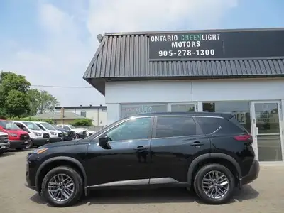 Your one STOP used car Store,CARFAX CANADA,CERTIFIED INCLUDED in the price,Check our FULL Inventory...