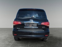 Thanks for viewing our House Of Cars Cochrane inventory! AMVIC licensed dealer! More info coming soo... (image 4)