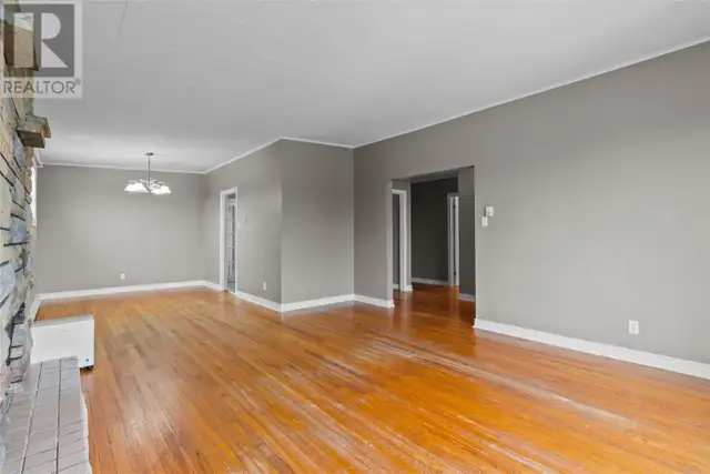 11 Neptune Road St. John's, Newfoundland & Labrador in Houses for Sale in St. John's - Image 8