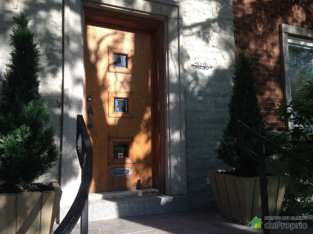 $1,298,000 - 2 Storey for sale in Rosemont / La Petite Patrie — photo 3