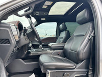 Welcome to Freedom Ford. Recent Arrival! 4WD, 4x4 FX4 Off-Road Decal, 6 Chrome Running Board, 8 Spea... (image 7)