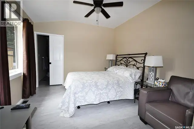 Eagles Wings Acreage Big River Rm No. 555, Saskatchewan in Houses for Sale in Meadow Lake - Image 23