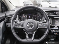 Recent Arrival! CARFAX Canada No Reported Accidents CARFAX Canada One Owner ABS brakes, Active Cruis... (image 9)