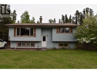 1393 COALMINE ROAD Telkwa, British Columbia Smithers Skeena-Bulkley Area Preview