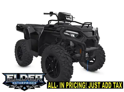 Engine Type: Single-Cylinder Displacement: 34.6 cu. in. (567 cc) Cylinders: 1 Bore x Stroke: Bore: 3...