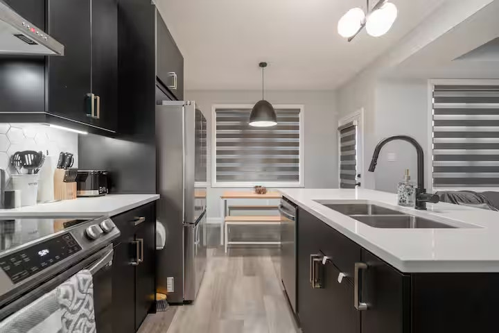 3-Bedroom, 3.5-Bathroom Home for Rent in London. 1814 Finley Cre 4