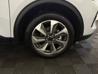 Welcome to Boundary Ford Sales. Spring Price Drop Sales Event on Now! Get your best deal on every Ne... (image 3)