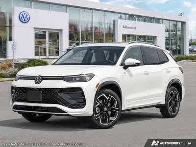 Turbocharged,Traction Control,Lane Departure Warning,Remote Engine Start,Steering Wheel Audio Contro...