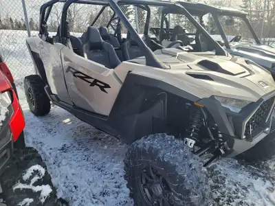 As per our “no hold policy” our inventory can vary from what is advertised. Please call us to confir...