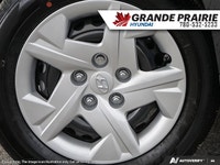 The above price does not include popular option accessories, including but not limited to: * 3M Pain... (image 7)