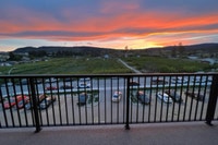 Introducing our Exclusive Resident Perks Program! Enjoy exclusive discounts at participating busines... (image 7)