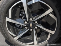 4dr LT ... Engine: Electric Safety Equipment Rear Seat Reminder Door locks, rear child security Teen... (image 6)