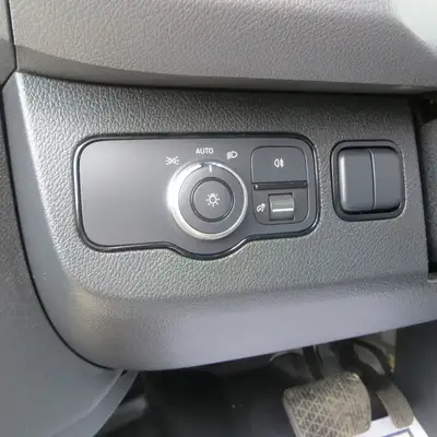 2021 Mercedes-Benz Sprinter Passenger Van 2500 High Roof 144", View more