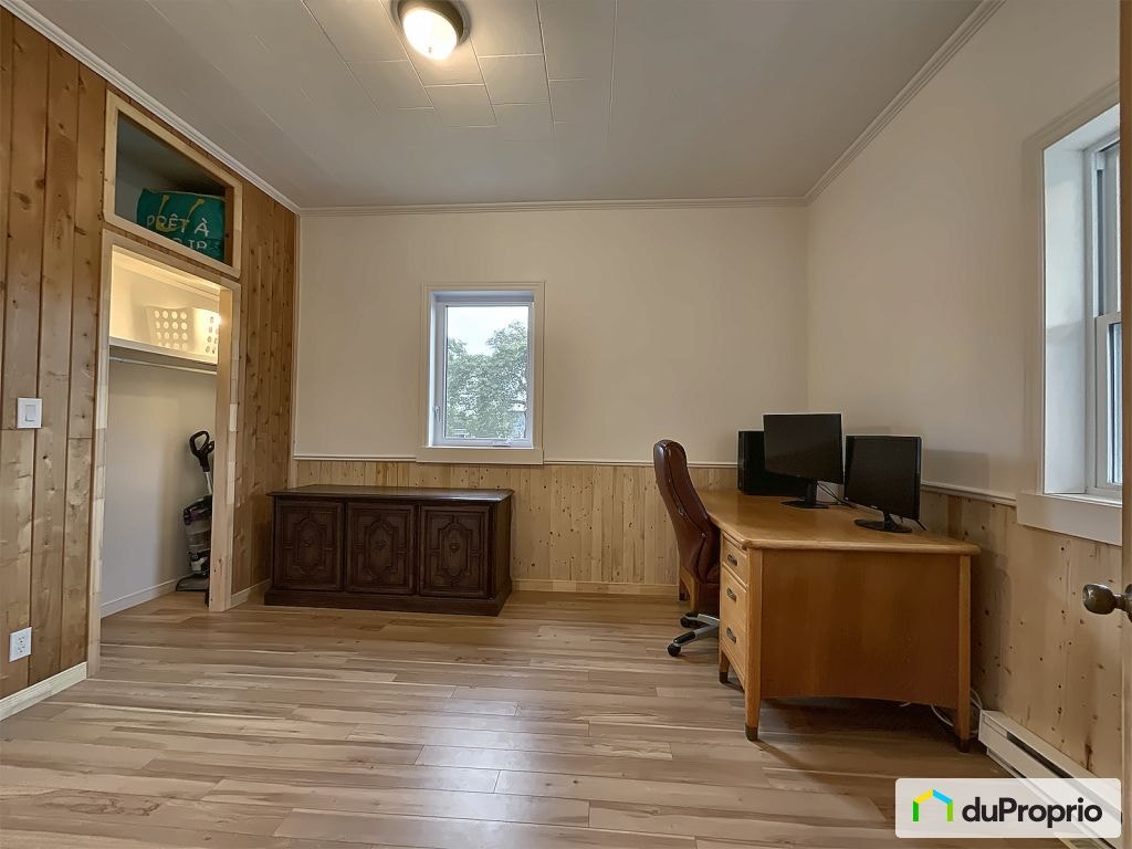 $424,000 - 2 Storey for sale in Ste-Luce (Ste-Luce-sur-Mer) — photo 3