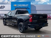 Saskatoon Motor Products - General Motors Certified, Custom Trail Boss, 4D Crew Cab, 2.7L Turbo, 8-S... (image 3)
