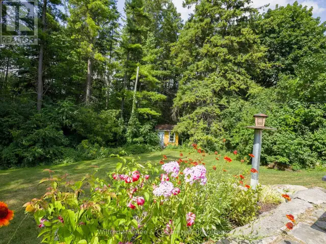 294 2ND STREET Hanover, Ontario in Houses for Sale in Owen Sound - Image 37