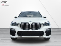 AUDI TROIS-RIVIÈRES MEMBER OF THE GABRIEL GROUP 819-266-7777 LOCATED IN THE CENTER OF MAURICIE AT AU... (image 7)